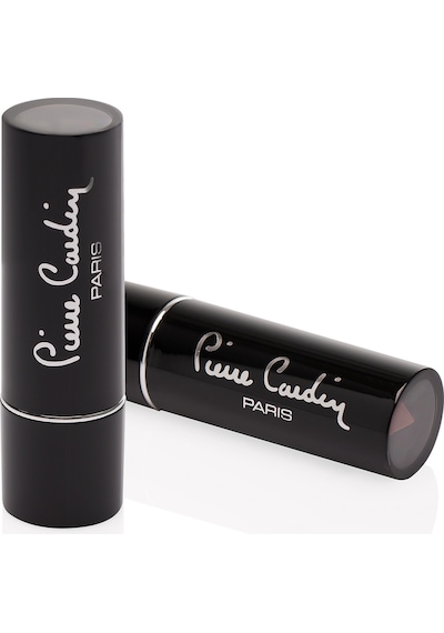 Pierre Cardin Porcelain Matte Edition Lipstick - Pinky Nude - 196