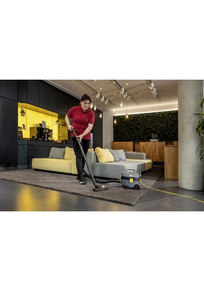 Karcher T 7/1 Clasicc EU Elektrikli Süpürge