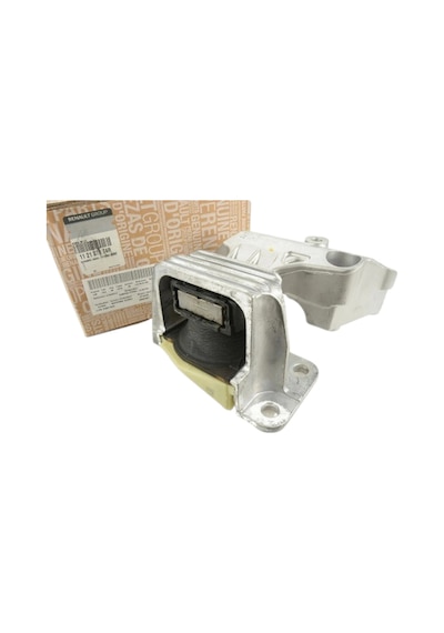 Sağ Üst Motor Takozu Kulağı Renault Fluence Megane 3 1.6 16v K4m 112107874r Mais