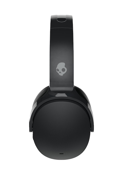 Skullcandy S6HHW-N740 Hesh ANC Bluetooth Kulak Üstü Kulaklık
