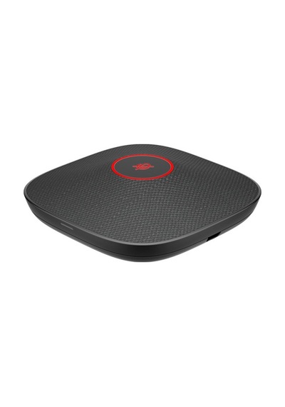 Hp Poly A2 Blk Tbl Mic Ww B22x6aa