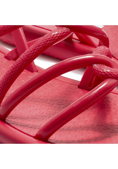 İpanema Dark Pink/ Green Sandalet Kadın 27135 Ipanema Meu Sol Sandal Ad Dd0004 Dark Pink/green Dark Pink/ Green Koyu Pembe İpanema Dark Pink/ Green Sandalet Kadın 27135 Ipanema Meu Sol Sandal Ad Dd0004 Dark Pink/green Dark Pink/ Green Koyu Pembe