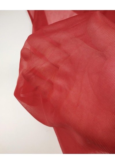 File Jarse Koyu Kırmızı En: 150 Cm-10103 10