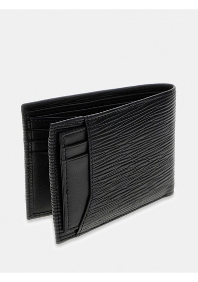 Guess Milano İki Katlı M Erkek Cüzdan Smmıprlea92-bla T/u