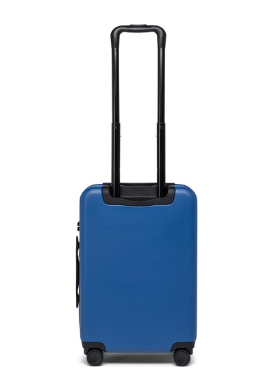 Herschel Kabin Boy Valizi Hrschl11198 Mavi