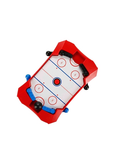 Rising Sports Masaüstü Mini Oyun Seti Futbol/basketbol/buz Hokeyi 6 Farklı Model Mini Masa Oyu