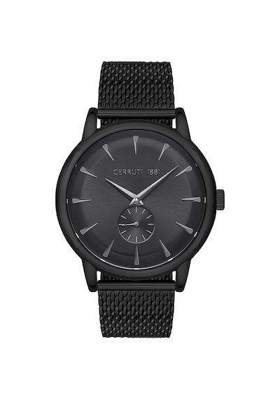 Cerruti 1881 CIWGG2230102 Erkek Kol Saati