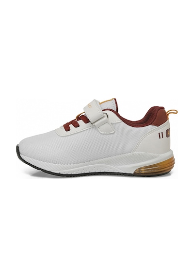 Gsstore Gs Korper P 6fx Beyaz Erkek Çocuk Spor Ayakkabı 000000000102067502 Beyaz Gsstore Gs Korper P 6fx Beyaz Erkek Çocuk Spor Ayakkabı 000000000102067502 Beyaz