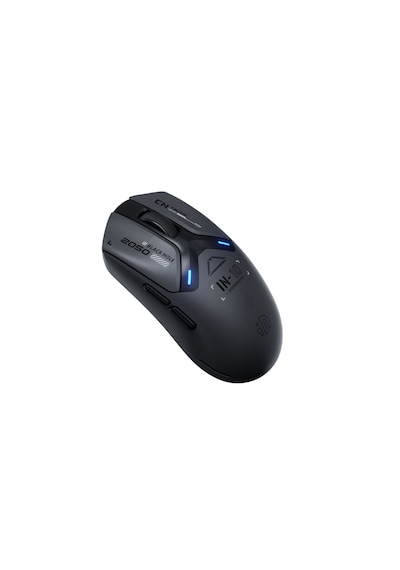 Inphıc In10p Paw3395 8000 Hz Hafif Kablosuz Gaming Mouse 2222