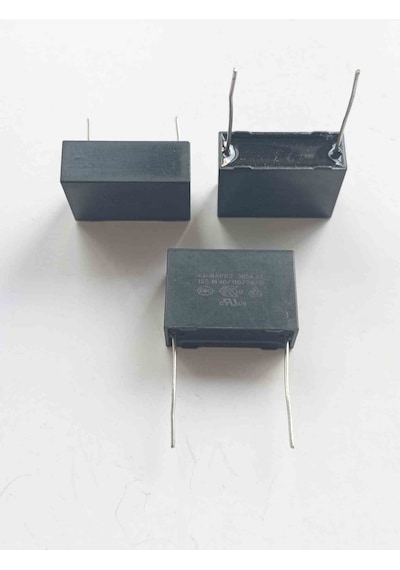 1.5mf Mkp 62 305ac-x2 Enec 4 Adet