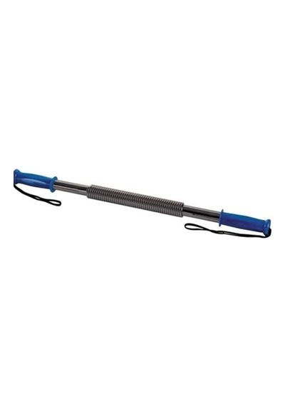 Premium Maç Hediyelik Antrenman Premıer Pdl Speed 3 Ball Can Yellow Wr8908501001