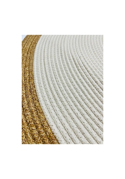 Hasır,jüt, Kilim, Paspas, Mutfak Halısı, Banyo Paspası, Halı,yolluk,2 Li Takım Daire Krem-hasır Krem-hasır Hasır,jüt, Kilim, Paspas, Mutfak Halısı, Banyo Paspası, Halı,yolluk,2 Li Takım Daire Krem-hasır Krem-hasır