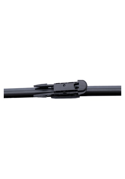 Mega Oto Market Rbw Otomobil Sileceği Muz Silecek Takımı 65/65 Cm 26/26 İnch Seat Leon 2 İle Uyumlu