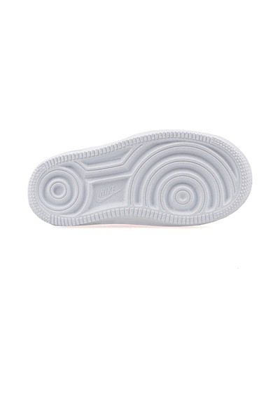 Nike Foam Force 1 Kids Sneaker Yazlık Günlük Çocuk Spor Ayakkabı Pembe
