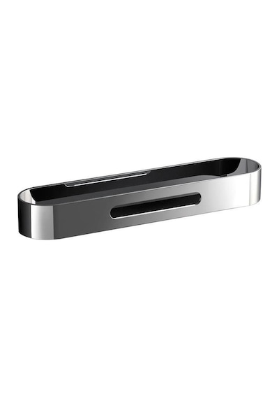 Sonia S5 Havluluk. 152995 Krom