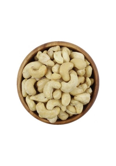 İthal Çiğ Kaju 1 KG