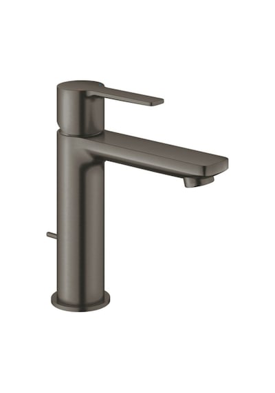 Lineare Tek Kumandalı Lavabo Bataryası S-boyut - 32114al1 Diğer