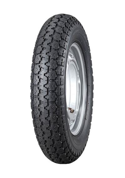 Anlas 3.50-8 Nr-sp 45p Lastik