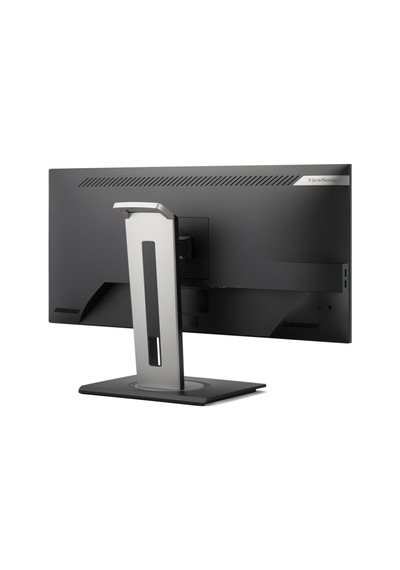Vıewsonıc Vg2748a-2k 27 İnç Qhd Monitör