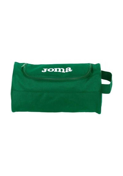 Joma 400001.450 Shoe Bag Iı Unisex Ayakkabı Çantası - Yeşil