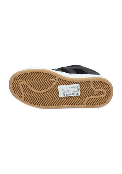 Trender Dodix Filet Campus 5023 Siyah Unisex Çocuk Sneaker Bd04c5023