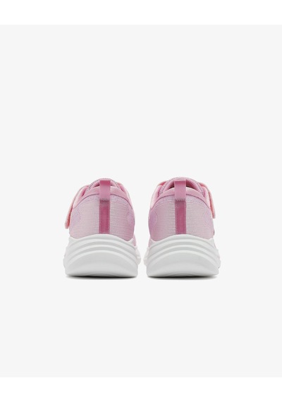 Skechers Wave 92 Çocuk Spor Ayakkabı 303557l 303557l Ltpk