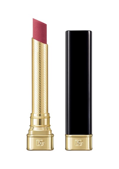 Dolce&gabbana My Comfy Matte Lip Stylo 13.01 Ruj Diger