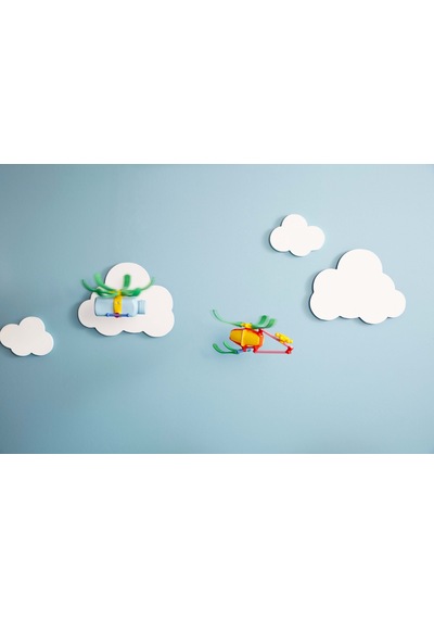 Toyi Inventions - 92 Parça Stem Seti Ve Yaratıcı Yapı Oyuncakları