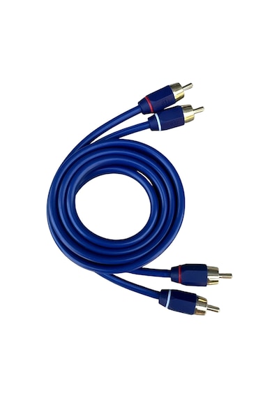 Eyton 1m Bakır Rca