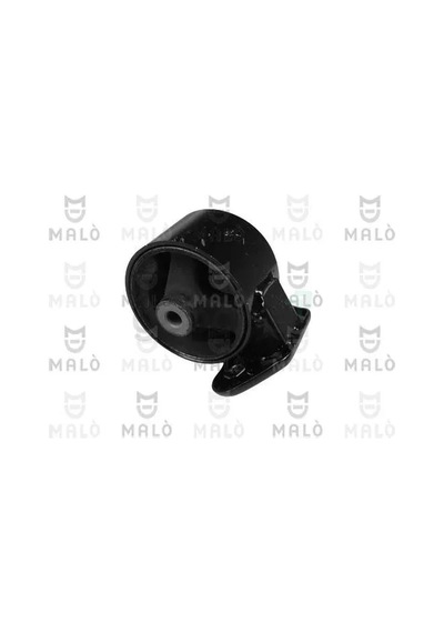 Takoz Motor Accent 2003-2006 Dizel Arka