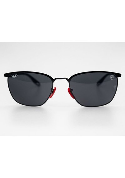 Rayban Rb 3673m F028/71 52-18 Unisex Güneş Gözlüğü Diğer