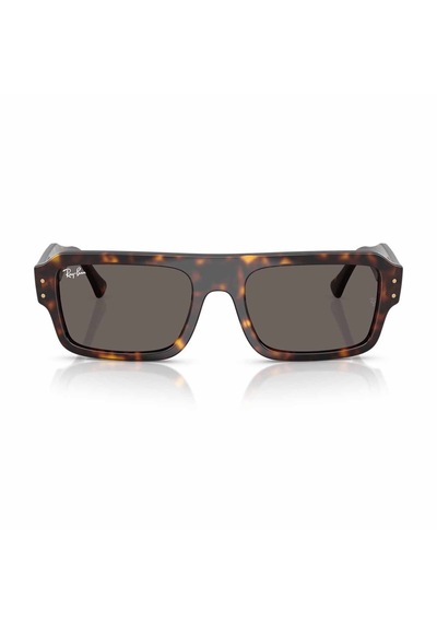 Ray-Ban Rb4454 1359/b1 56 Erkek Güneş Gözlüğü