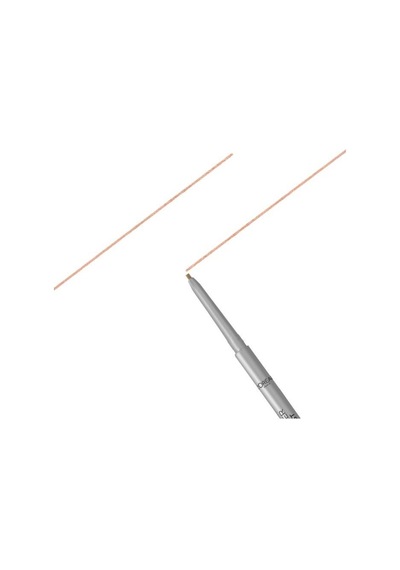 L'Oreal Paris Brow Artist Skinny Definer Kaş Kalemi - 103 Dark Bl
