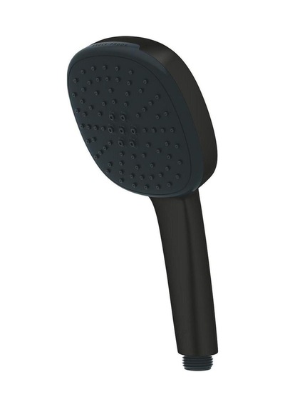 Grohe Tempesta Cube 110 El Duşu 2 Akışlı - 269022433 Krom