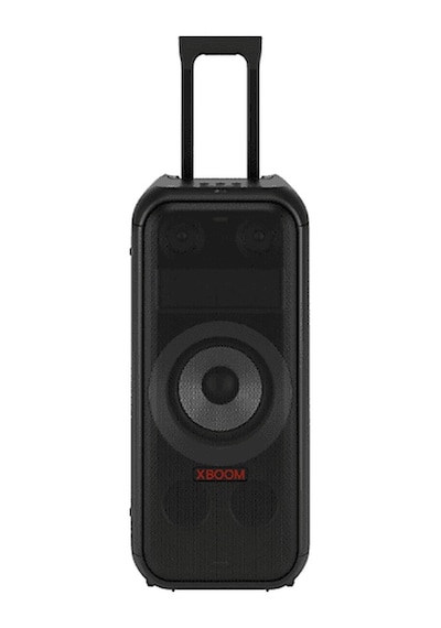 LG XBOOM XL7T 250 W Parti Bluetooth Hoparlör