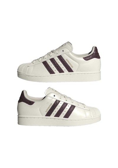 Adidas Superstar Iı Kadın Spor Ayakkabı - Kı3570 Beyaz