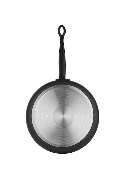 Korkmaz Pro-chef 24x4.2 Cm Tava A2842
