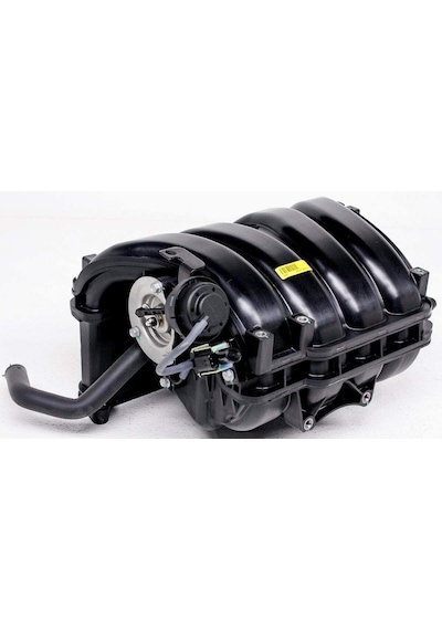 Kia Ceed 1.6 Crdı 128hp Emme Manifoldu 2012-2015