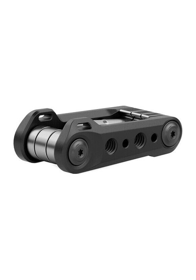 Tilta Multi-functional Mini Tool Kit Black Ta-mmt-b