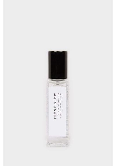 Defacto Kadın Floral - Fruity 15 Ml Parfüm H0471axnsog119 Çiçek - Meyve