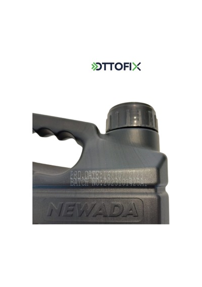 Newada Antifiriz -56 Kırmızı 3 Lt Hdı Sigorta Güvencesiyle
