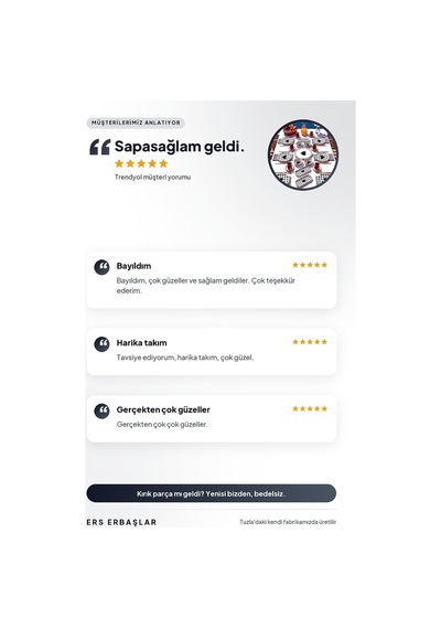Tr Black Heart 21 Parça 6 Kişilik Lüx Kahvaltı Takımı, Kahvaltı Seti Genel