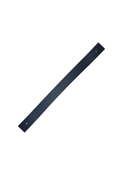 Akasya Siyah 224 mm Kulp ( 10 ADET )