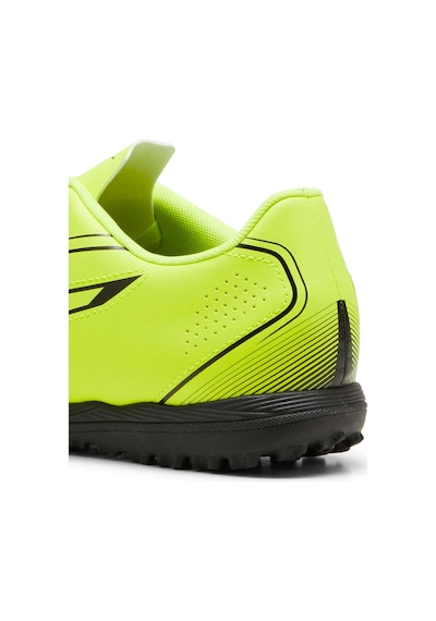 Puma Vıtorıa Tt Sarı Erkek Halı Saha Ayakkabısı 000000000101920022 Sarı