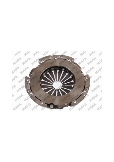 Fiat Punto 2005-2009 Arası 1.4 Natural Power, 1.4, 1.4 Lpg, 1.2 Mapa Marka Debriyaj Seti
