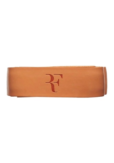 Wilson Rf Premium Ana Grip Taba Wr8444201001 Taba