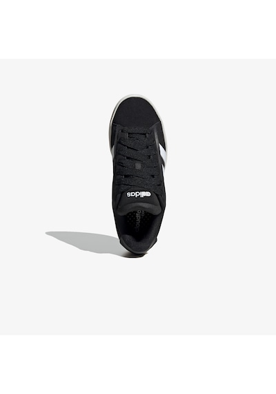 Adidas Grand Court Alpha Kadın Siyah Sneaker Jp9771 Siyah