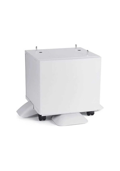 Xerox Workcentre 5019-497K11620 Stand