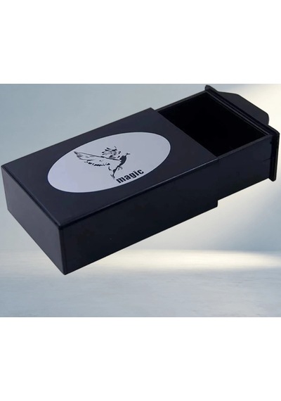 Çekmece Pratik Depolama 3x10x7 Cm