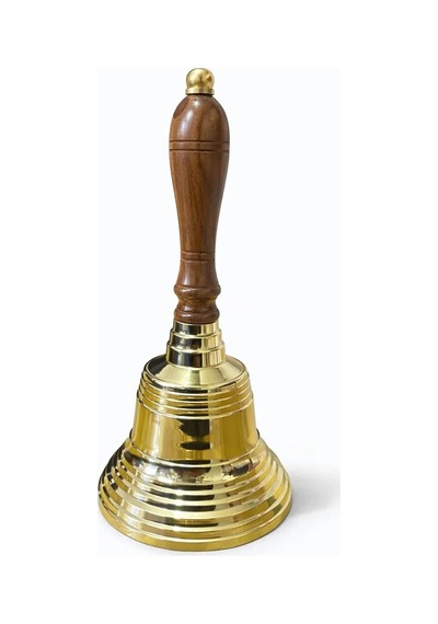 Magicool Pirinç El Çanı 6984c